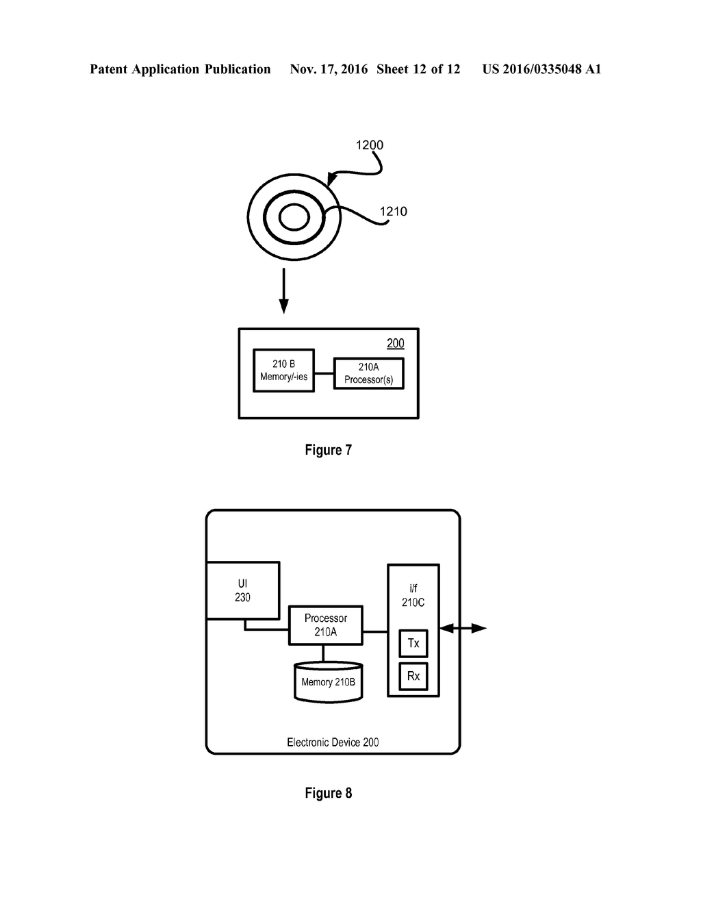 METHODS AND ELECTRONIC DEVICES FOR DYNAMIC CONTROL OF PLAYLISTS - diagram, schematic, and image 13