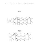 MULTIPLE OUTPUT QUANTUM RANDOM NUMBER GENERATOR diagram and image