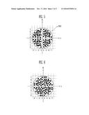 MULTIPLE OUTPUT QUANTUM RANDOM NUMBER GENERATOR diagram and image