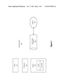 COMPILATION OF TRANSFORMATION IN RECALCULATION USER INTERFACE diagram and image