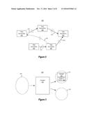 COMPILATION OF TRANSFORMATION IN RECALCULATION USER INTERFACE diagram and image