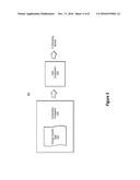 COMPILATION OF TRANSFORMATION IN RECALCULATION USER INTERFACE diagram and image