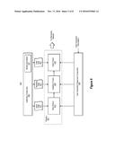 COMPILATION OF TRANSFORMATION IN RECALCULATION USER INTERFACE diagram and image