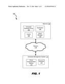 UNIVERSAL DATABASE DRIVER diagram and image