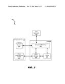 UNIVERSAL DATABASE DRIVER diagram and image