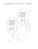 APPARATUS, SYSTEMS AND METHODS FOR CROSS-CLOUD APPLICATION DEPLOYMENT diagram and image