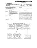 ALLOCATION OF JOB PROCESSES TO HOST COMPUTING SYSTEMS BASED ON     ACCOMMODATION DATA diagram and image