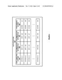 ALLOCATION OF JOB PROCESSES TO HOST COMPUTING SYSTEMS BASED ON     ACCOMMODATION DATA diagram and image