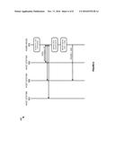 ALLOCATION OF JOB PROCESSES TO HOST COMPUTING SYSTEMS BASED ON     ACCOMMODATION DATA diagram and image