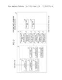 NON-TRANSITORY COMPUTER-READABLE RECORDING MEDIUM STORING PROGRAM FOR SIGN     DETECTION, SIGN DETECTION DEVICE, AND SIGN DETECTION METHOD diagram and image