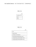 NON-TRANSITORY COMPUTER-READABLE RECORDING MEDIUM STORING PROGRAM FOR SIGN     DETECTION, SIGN DETECTION DEVICE, AND SIGN DETECTION METHOD diagram and image