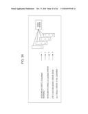 NON-TRANSITORY COMPUTER-READABLE RECORDING MEDIUM STORING PROGRAM FOR SIGN     DETECTION, SIGN DETECTION DEVICE, AND SIGN DETECTION METHOD diagram and image