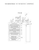 NON-TRANSITORY COMPUTER-READABLE RECORDING MEDIUM STORING PROGRAM FOR SIGN     DETECTION, SIGN DETECTION DEVICE, AND SIGN DETECTION METHOD diagram and image