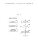 NON-TRANSITORY COMPUTER-READABLE RECORDING MEDIUM STORING PROGRAM FOR SIGN     DETECTION, SIGN DETECTION DEVICE, AND SIGN DETECTION METHOD diagram and image