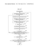 NON-TRANSITORY COMPUTER-READABLE RECORDING MEDIUM STORING PROGRAM FOR SIGN     DETECTION, SIGN DETECTION DEVICE, AND SIGN DETECTION METHOD diagram and image