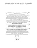 PERSONALIZING ERROR MESSAGES BASED ON USER BEHAVIOR diagram and image