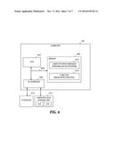 PERSONALIZING ERROR MESSAGES BASED ON USER BEHAVIOR diagram and image