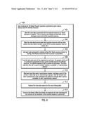 RECOVERY MECHANISMS ACROSS STORAGE NODES THAT REDUCE THE IMPACT ON HOST     INPUT AND OUTPUT OPERATIONS diagram and image