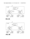 Preemptible-RCU CPU Hotplugging While Maintaining Real-Time Response diagram and image