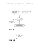 Preemptible-RCU CPU Hotplugging While Maintaining Real-Time Response diagram and image