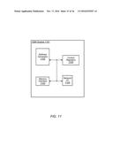 Processing System With Interspersed Processors DMA-FIFO diagram and image