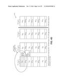 PRESENTATION OF DIRECT ACCESSED STORAGE UNDER A LOGICAL DRIVE MODEL diagram and image