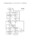 PRESENTATION OF DIRECT ACCESSED STORAGE UNDER A LOGICAL DRIVE MODEL diagram and image