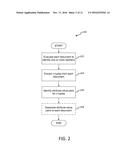 RANKING FOR EFFICIENT FACTUAL QUESTION ANSWERING diagram and image