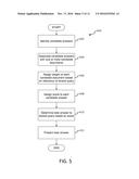 RANKING FOR EFFICIENT FACTUAL QUESTION ANSWERING diagram and image