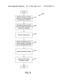 RANKING FOR EFFICIENT FACTUAL QUESTION ANSWERING diagram and image