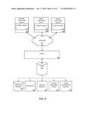 RANKING FOR EFFICIENT FACTUAL QUESTION ANSWERING diagram and image