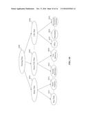 METHOD AND SYSTEM FOR RANKING SEARCH CONTENT diagram and image