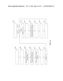 METHOD AND SYSTEM FOR RANKING SEARCH CONTENT diagram and image