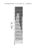 USER TERMINAL APPARATUS AND CONTROLLING METHOD THEREOF diagram and image