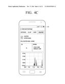 USER TERMINAL APPARATUS AND CONTROLLING METHOD THEREOF diagram and image