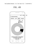 USER TERMINAL APPARATUS AND CONTROLLING METHOD THEREOF diagram and image