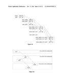 Memory System for Optimized Search Access diagram and image