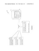 DETERMINING ENTITY RELATIONSHIP  WHEN ENTITIES CONTAIN OTHER ENTITIES diagram and image