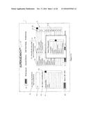 Table For Storing Parameterized Product/Services Information Using     Variable Field Columns diagram and image