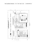 Table For Storing Parameterized Product/Services Information Using     Variable Field Columns diagram and image