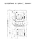 Table For Storing Parameterized Product/Services Information Using     Variable Field Columns diagram and image