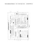 Table For Storing Parameterized Product/Services Information Using     Variable Field Columns diagram and image