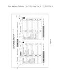 Table For Storing Parameterized Product/Services Information Using     Variable Field Columns diagram and image