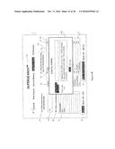 Table For Storing Parameterized Product/Services Information Using     Variable Field Columns diagram and image