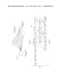 Table For Storing Parameterized Product/Services Information Using     Variable Field Columns diagram and image