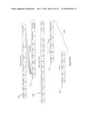 Table For Storing Parameterized Product/Services Information Using     Variable Field Columns diagram and image