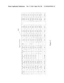 Table For Storing Parameterized Product/Services Information Using     Variable Field Columns diagram and image