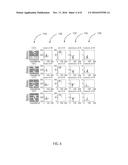 IC LAYOUT PATTERN MATCHING AND CLASSIFICATION SYSTEM AND METHOD diagram and image