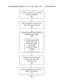 IC LAYOUT PATTERN MATCHING AND CLASSIFICATION SYSTEM AND METHOD diagram and image