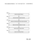 SYSTEMS AND METHODS FOR MANAGING PATIENT-CENTRIC DATA diagram and image
